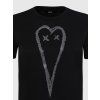 38887 2 tricko tsilye53 tshirt cierne