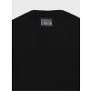 38887 3 tricko tsilye53 tshirt cierne