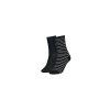 Ponožky - Tommy Hilfiger Stripes 2 pack modré