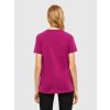 Tričko - TSILYV23 ružové