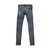 Rifle - DENIM MILAN SKIN modré