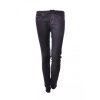 Rifle - Tommy Hilfiger Sophie skinny PCST čierna