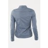 Košela - NEW TAI SLI SHI modrá
