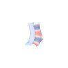Ponožky - TH WOMEN SOCK 2P GRADIENT STRIPE farebné