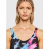 Plavky - Diesel BFSWLIA SWIMSUIT viacfarebné