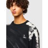 Mikina - Diesel SGIRKA62 SWEATSHIRT viacfarebná