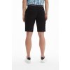 Krátke nohavice - Tommy Hilfiger JOHN CARGO LW BELT čierne