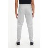 Tepláky - MODERN ESSENTIALS SWEATPANTS sivé
