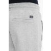 Tepláky - MODERN ESSENTIALS SWEATPANTS sivé
