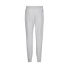 Tepláky - MODERN ESSENTIALS SWEATPANTS sivé
