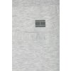 Tepláky - MODERN ESSENTIALS SWEATPANTS sivé