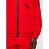 Bunda - JPACK JACKET červená