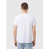 Tričko - TDIEGOSB5 TSHIRT biele