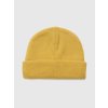 Čiapka - KXAU B CAP žltá