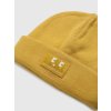 Čiapka - KXAU B CAP žltá