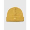 Čiapka - KXAU B CAP žltá