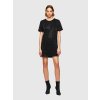 Šaty - Dresses čierne