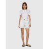 Krátke nohavice - Short pants biele