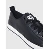 Tenisky - Sneakers čierne