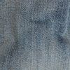 Rifle - G-star RAW Kir denim o 2.0 bledomodré