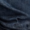 Rifle - G-star RAW Kir stretch denim o tmavomodré