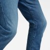 Rifle - G-star RAW Kir florence denim o modré