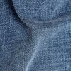 Rifle - G-star RAW Heavy elto pure superstretch modré