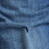 Rifle - G-star RAW Kir florence denim o bledomodré