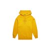 Mikina - FGULLYHOODB1 SWEATSHIRT žltá