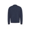 Sveter - TJM BRANDED SWEATER modrý