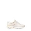 Tenisky - ALLIE WRAP TRAINER béžové