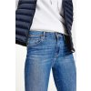 Rifle - Tommy Hilfiger Denim Pants modré