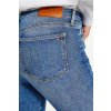 Rifle - Tommy Hilfiger Denim Pants modré