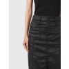 Sukňa - DPAUSPNE SKIRT čierna