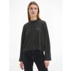 Sveter - TJW ESSENTIAL SWEATER čierny