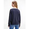Sveter - TJW V-NECK SWEATER čierny