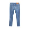 Rifle - 952 Jeans modré