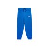 Tepláky - P-TARY-DIV TROUSERS modré
