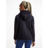 Mikina - REGULAR HOUNDST BOX HOODIE modrá