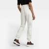 Tepláky - Premium core 2.0 sw pant wmn biele