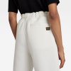 Tepláky - Premium core 2.0 sw pant wmn biele