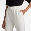 Tepláky - Premium core 2.0 sw pant wmn biele