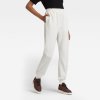 Tepláky - Premium core 2.0 sw pant wmn biele