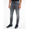 Rifle - TAPERED HOUSTON  PSTR DANTE GREY sivé