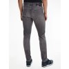 Rifle - TAPERED HOUSTON  PSTR DANTE GREY sivé