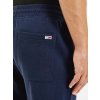 Tepláky - TJM SIGNATURE  SWEATPANT modré