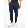 Tepláky - TJM SIGNATURE  SWEATPANT modré