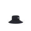 Klobúk - C-BRENNO HAT čierny