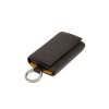 Púzdro - HISSU KEYCASE II wallet viacfarebné