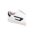 Tenisky - ATHENE S-ATHENE SO W SNEAKERS biele